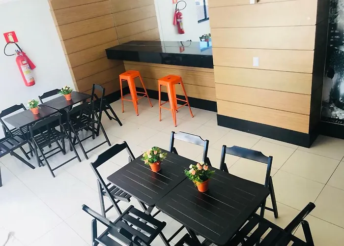 Apto Alto Padrao Em Maceio