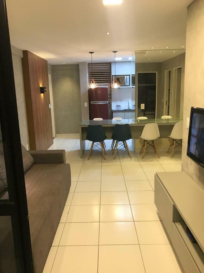 Apto Alto Padrao Em * Maceio (Alagoas)
