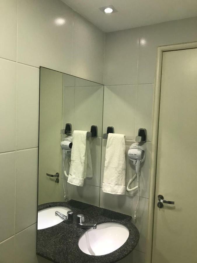 Apartment Apto Alto Padrao Em Maceio (Alagoas)