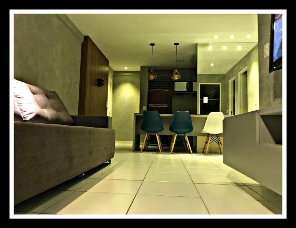 Apto Alto Padrao Em * Maceio (Alagoas)