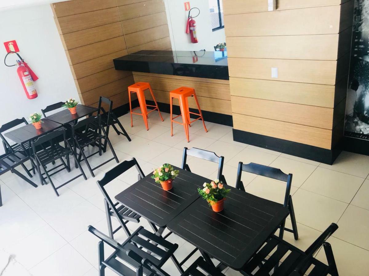 Apto Alto Padrao Em Maceio (Alagoas)