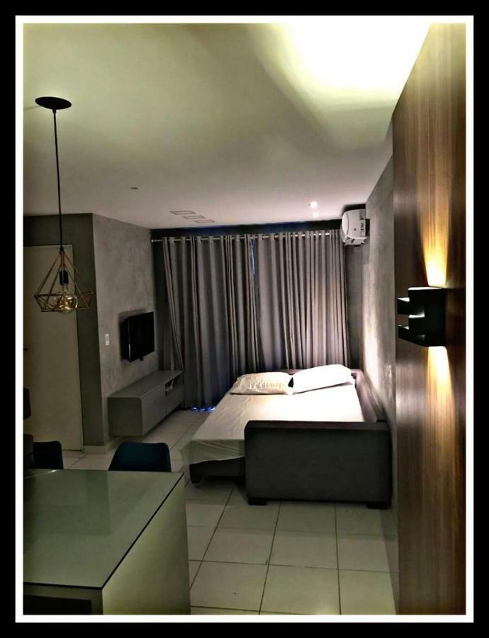 Apartment Apto Alto Padrao Em *