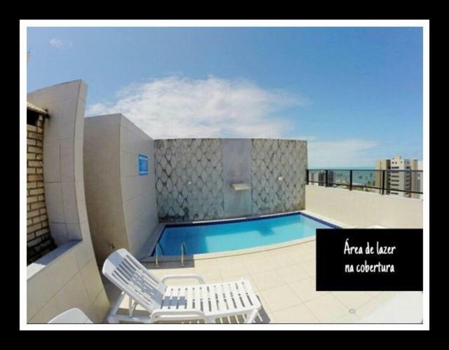 Apto Alto Padrao Em *