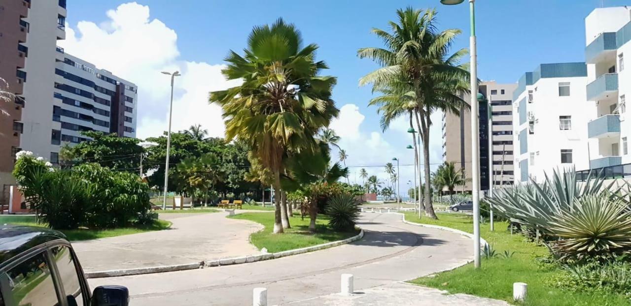 Apto Alto Padrao Em Apartment