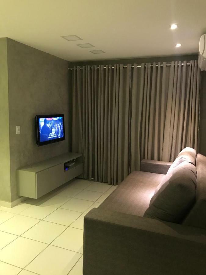 Apto Alto Padrao Em * Maceio (Alagoas)